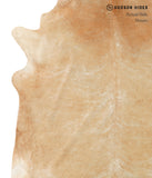  Cowhide Rug #