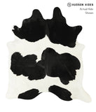  Cowhide Rug #