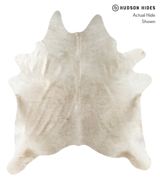  Cowhide Rug #