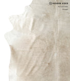  Cowhide Rug #