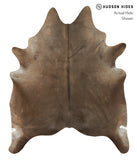  Cowhide Rug #