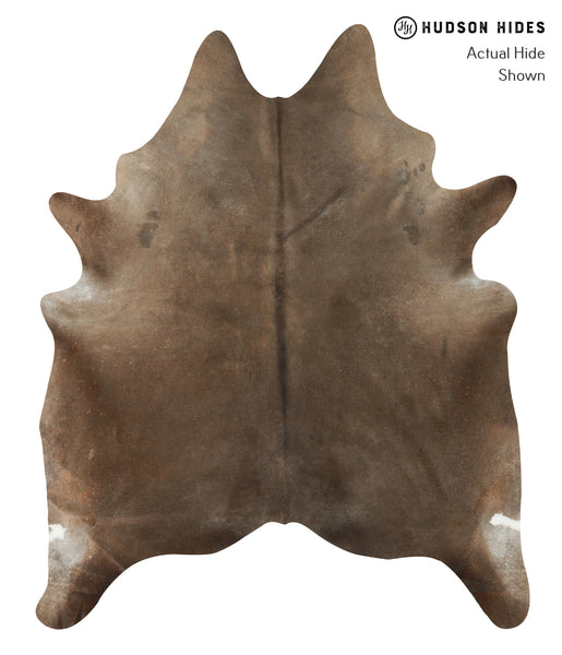  Cowhide Rug #