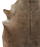  Cowhide Rug #