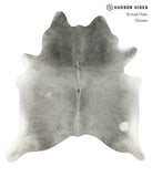  Cowhide Rug #