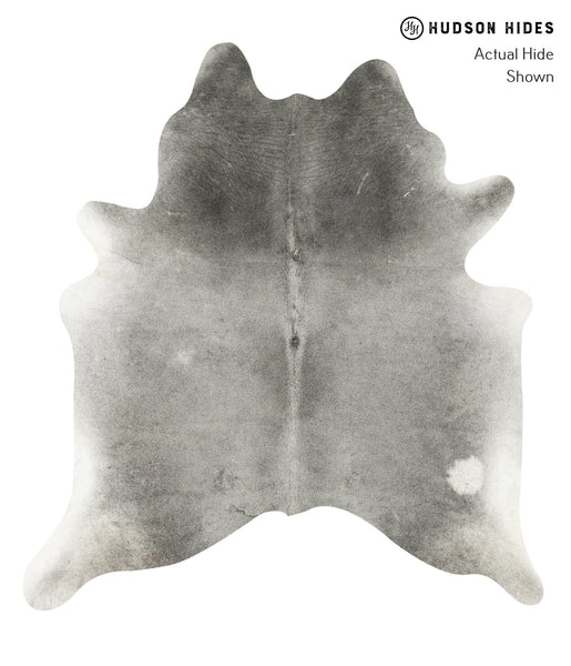  Cowhide Rug #