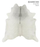  Cowhide Rug #