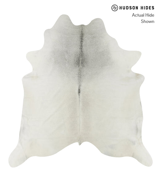 Cowhide Rug #