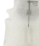  Cowhide Rug #