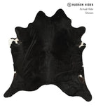  Cowhide Rug #