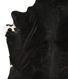  Cowhide Rug #