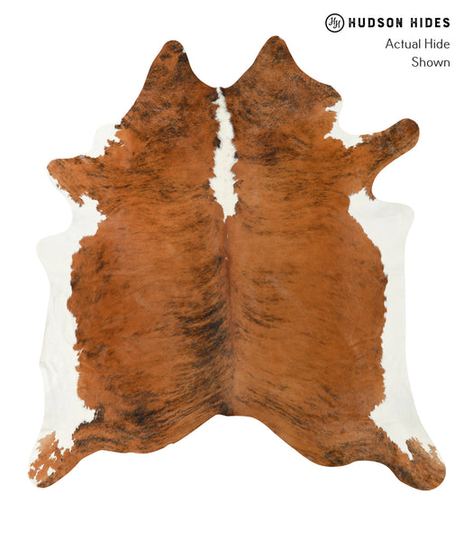  Cowhide Rug #