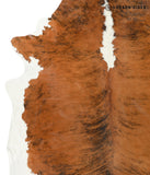  Cowhide Rug #