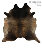  Cowhide Rug #