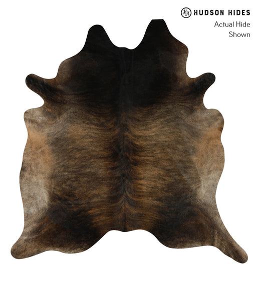  Cowhide Rug #