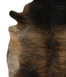  Cowhide Rug #