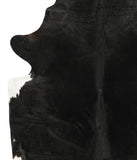  Cowhide Rug #