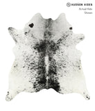  Cowhide Rug #