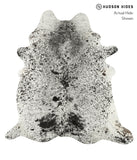  Cowhide Rug #