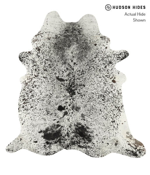  Cowhide Rug #