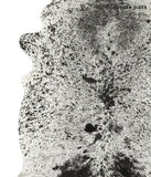  Cowhide Rug #