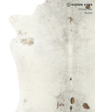  Cowhide Rug #