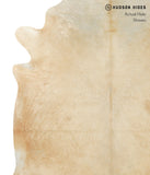  Cowhide Rug #