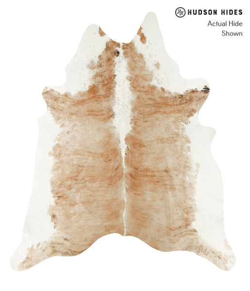  Cowhide Rug #