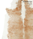  Cowhide Rug #