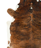  Cowhide Rug #