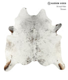  Cowhide Rug #