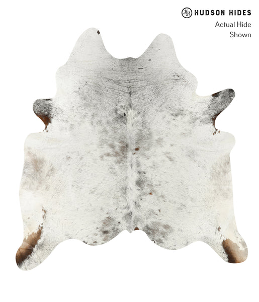  Cowhide Rug #