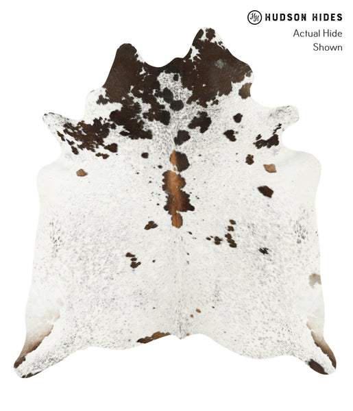  Cowhide Rug #