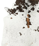  Cowhide Rug #
