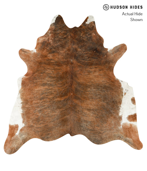  Cowhide Rug #