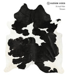  Cowhide Rug #