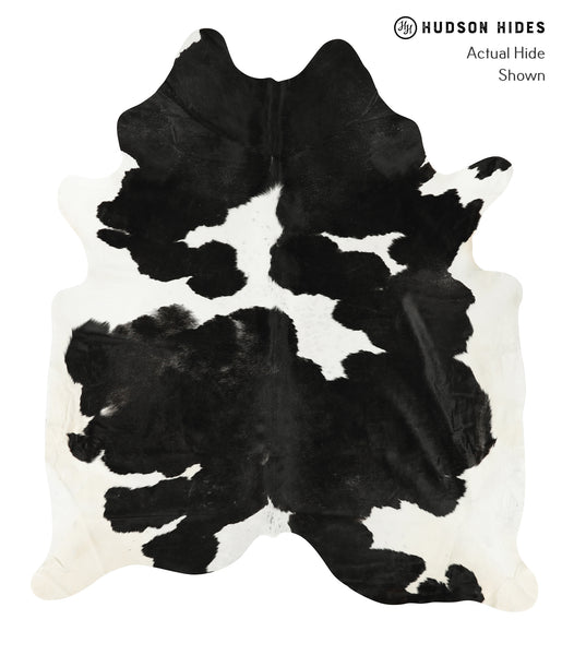  Cowhide Rug #