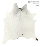  Cowhide Rug #