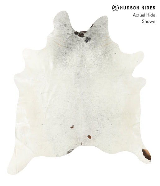  Cowhide Rug #