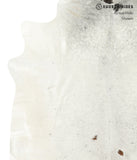  Cowhide Rug #