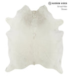  Cowhide Rug #