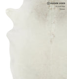  Cowhide Rug #