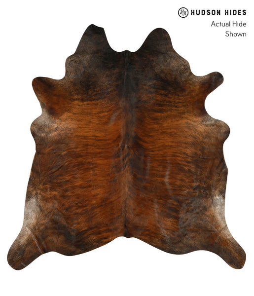  Cowhide Rug #