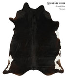  Cowhide Rug #