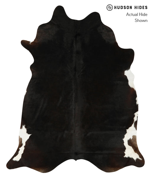  Cowhide Rug #