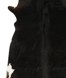  Cowhide Rug #