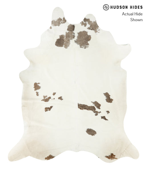  Cowhide Rug #