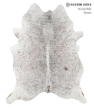  Cowhide Rug #