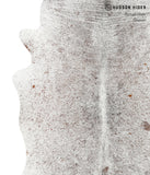  Cowhide Rug #