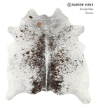  Cowhide Rug #