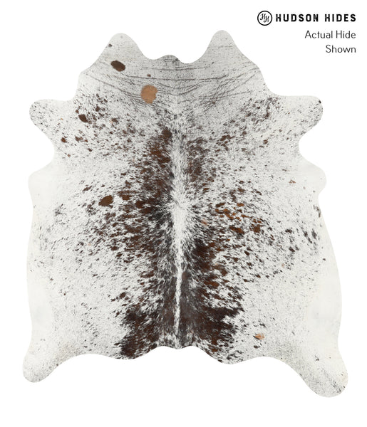  Cowhide Rug #